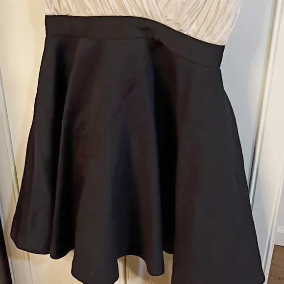 Alice + Olivia Dress Size 2 - Picture 4 of 8